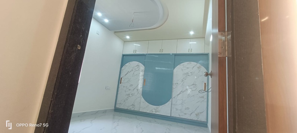 Interior View 2