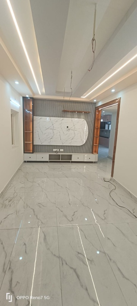 Interior View 3