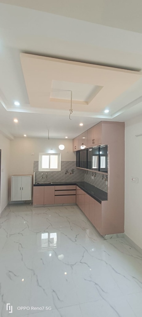 Interior View 5