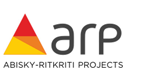 Abisky Ritkriti Projects (ARP)
